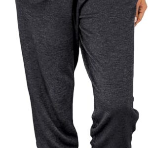 AUTOMET Sweatpants Women with Pockets Lounge Casual Pajama Pants Joggers Fall Clothes Spring Outfits Resort Wear 2025