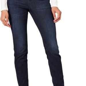 Amazon Essentials Skinny Jeans for Women (Stretchy)