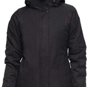Arctix Women's Gondola Insulated Jacket