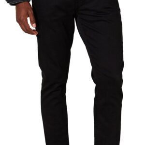 Amazon Essentials Men's Skinny-Fit Stretch Jean