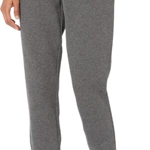Amazon Essentials Women's Fleece Jogger Sweatpant (Available in Plus Size)
