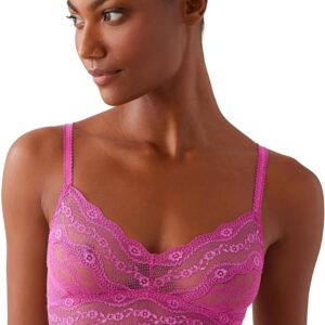 b.tempt'd Women's Lace Kiss Bralette