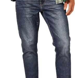 Amazon Essentials Men's Slim-Fit Jeans